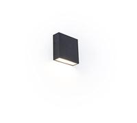 Lutec Compatible - Gemini XF Wall Light