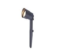 LUTEC Explorer - Estacas LED