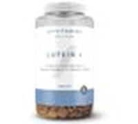 Myvitamins Lutein+ - 90Cápsulas