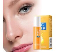 Lutein Wrinkle Oil Ageing Against Wrinkles Eye Bags Puffiness And Dark Circles Removal,Anti-Aging Firming Serum For Eye Bags.10ml