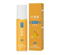 Luteína antiarrugas, aceite de suero de luteína, aceite esencial para los ojos, suero de ojos VC, aceite de esencia de luteína antiarrugas, suero antiedad para los ojos contra arrugas, bolsas de ojos