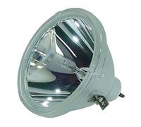 Lutema Platinum Lámpara para Proyector Sharp BQC-XGNV2U//1 (Sin Carcasa)