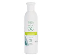 Lutescens - Champú para cabello graso - Orgánico - 250 ml
