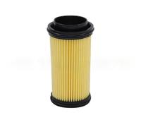 LUTFI Auto Filtro Aire 612640130438 97177027 Es Adecuado para 2. Filtro De Bomba Urea Piezas Automotrices