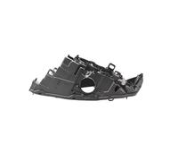 LUTFI Carcasa Lente Faro Faros Base Faro para para S60 2014-2019 Carcasa Faro Trasero Coche Carcasa Faro Delantero Coche Carcasa Faro Delantero vehículo