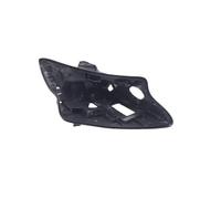 LUTFI Carcasa Lente Faro Faros para Vito para V260 para W447 2016-2020 Base Accesorios automóvil Carcasa Faro Delantero Portalámparas Faro Delantero Estuche Protector Delantero