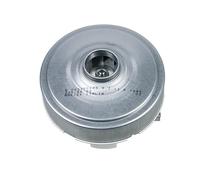 luth Motor Ametek 063200085.06 Aspiradora