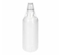 LUTH Premium Professional Parts LUTH Premium Profi Parts filtro de agua compatible con Liebherr 7440002 para frigorífico sidebyside