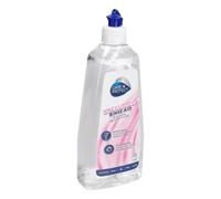 LUTH Premium Profi Parts Abrillantador Candy 35602752 Care+Protect Cpp500dw para lavavajillas, 500 ml
