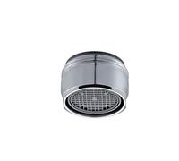 LUTH Premium Profi Parts Aireador Ag M28 para grifo de bañera presión compatible con Neoperl 40460695