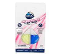 LUTH Premium Profi Parts Ambientador compatible con Haier 35602753 Care+Protect Cpp60dw para lavavajillas