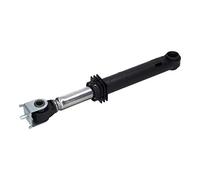 LUTH Premium Profi Parts Amortiguador 120N Compatible con Bauknecht 482000026922 para Lavadora