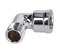 LUTH Premium Profi Parts Atornillado angular 1/2" Ig/Ag