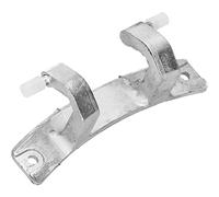 LUTH Premium Profi Parts Bisagra de Puerta para lavadoras