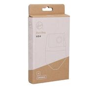 LUTH Premium Profi Parts Bolsa de filtro compatible con Hoover H94 35602939 para robot aspirador
