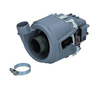 LUTH Premium Profi Parts Bomba de calor compatible con Bosch 00651956 651956 1BS3615-6LA para lavavajillas