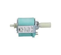LUTH Premium Profi Parts bomba eléctrica compatible con Jura CP3 CP3A 230V 59394 para cafetera cafetera.
