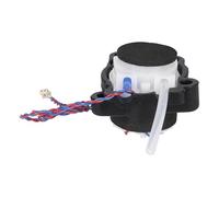 LUTH Premium Profi Parts Bomba peristáltica principal compatible con Ecovacs 201-24a3-0149 para robot aspirador