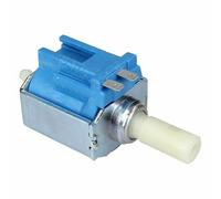 LUTH Premium Profi Parts Bomba Universal Ars Cp04 70w 230v para cafetera