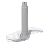 LUTH Premium Profi Parts Compatible con cuchillas Smeg 060073816 para batidora de mano trituradora