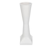 LUTH Premium Profi Parts Compatible con embudo Smeg para brazo rociador superior 769330048 en lavavajillas