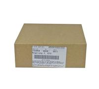 LUTH Premium Profi Parts Compatible con la regulación electrónica Stiebel Eltron 182054 para horno de almacenamiento nocturno Smeg