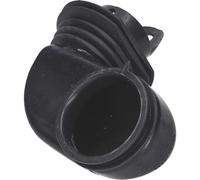 LUTH Premium Profi Parts Compatible con manguera de entrada Beko 2818440200 para lavadora de carga frontal