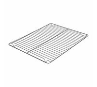 LUTH Premium Profi Parts Compatible con parrilla Gaggenau Gr200046 00356409 455 x 361 mm para horno