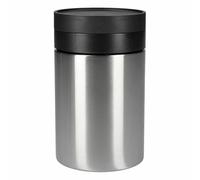 LUTH Premium Profi Parts Compatible con recipiente de leche Bosch con tapa Freshlock 11005967 para cafetera