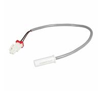 LUTH Premium Profi Parts Compatible con sensor de temperatura Beko 4216600285 para frigorífico, congelador y congelador