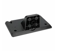 LUTH Premium Profi Parts Compatible con soporte LG para soporte Maz63685001 en TV TV