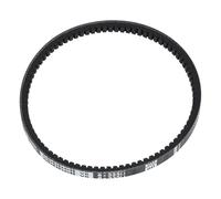 LUTH Premium Profi Parts Correa compatible con Miele 1944003 8x335 para secadora