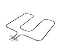 LUTH Premium Profi Parts Elemento Calefactor de Fondo beko 262900061 Alternativa 1200W 230V para Horno de cocción