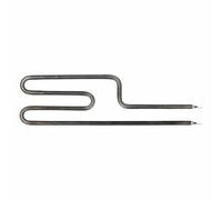 LUTH Premium Profi Parts Elemento calefactor Ego 20.40990.020 compatible con Siemens 00351605 para calentador de almacenamiento nocturno