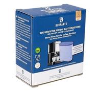 LUTH Premium Profi Parts Filtro de agua compatible con Philips 421946039401 para cafetera