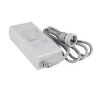 LUTH Premium Profi Parts Fuente de alimentación compatible con Ecovacs 201-1311-0026 para robots limpiacristales