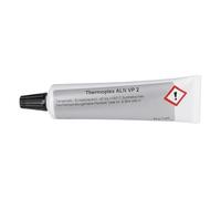 LUTH Premium Profi Parts Grasa fluida compatible con Kärcher 6.964-092.0 Thermoplex Aln para limpiadores de alta presión 50 g