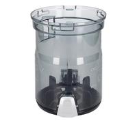 LUTH Premium Profi Parts Hoover 48031436 - Depósito de polvo para aspiradora