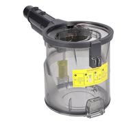 LUTH Premium Profi Parts Hoover 70024254 0530096552 - Depósito para aspiradora