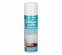 LUTH Premium Profi Parts Hotrega 230052 - Spray limpiador para residuos de silicona (300 ml)