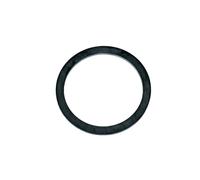 LUTH Premium Profi Parts Junta compatible con Bosch 00166879 para depósito de sal lavavajillas