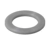 LUTH Premium Profi Parts Junta Junta tórica para Cuchilla 39/26 mm Compatible con los Robots de Cocina Vorwerk Thermomix TM31 y TM21