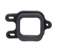 LUTH Premium Profi Parts Junta para apertura de colector de polvo en estación compatible con Ecovacs 201-2478-1881 de robot aspirador