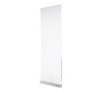 LUTH Premium Profi Parts Luz LED 0064001406 compatible con Haier 49045964 para refrigerador