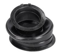 LUTH Premium Profi Parts Manguera 0020300994a compatible con Haier compatible con Candy/Hoover 49116841 para lavadora
