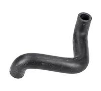 LUTH Premium Profi Parts Manguera compatible con Candy/Hoover 43018696 para lavadora