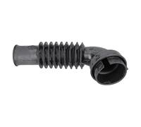 LUTH Premium Profi Parts Manguera de aspiración compatible con Candy 41021741 para lavadora