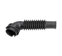 LUTH Premium Profi Parts Manguera de aspiración compatible con Candy 41021806 para lavadora