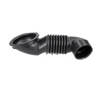LUTH Premium Profi Parts Manguera de entrada Bluparts compatible con Bosch 00265958 en lavadora