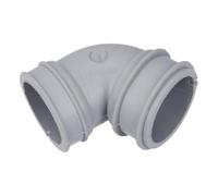 LUTH Premium Profi Parts Manguera para bomba de circulación compatible con Candy 41015227 en lavavajillas